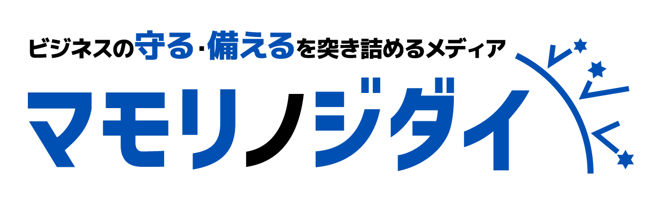 マモリノジダイ