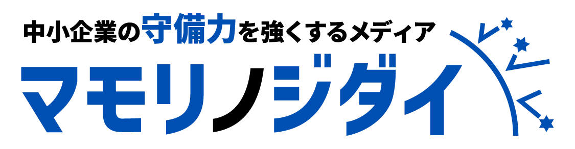 マモリノジダイ